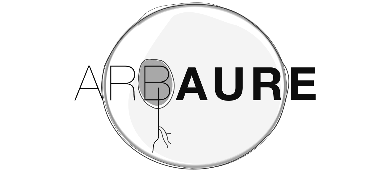 Logo Arbaure
