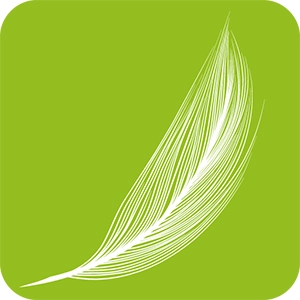 Image représentant le logo de BioSophro, Sophrologie et Psychologie Énergétique Logo BioSophro, Un Espace Dédié au Bien-être