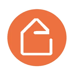 Logo de la société Novela Façades Logo Novela Façades, rénovation et ravalement de façade